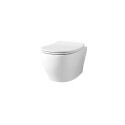 My Hidra Ceramica Cuvette WC De Salle De Bain