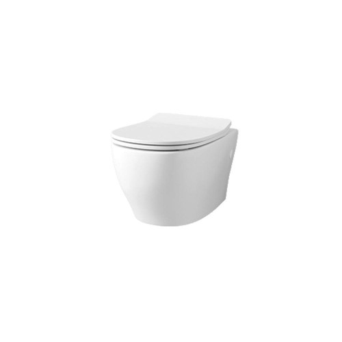 cuvette-wc-my-hidra-ceramica