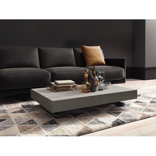 Ulisse Altacom Table basse