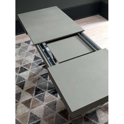 Calypso Altacom Table basse