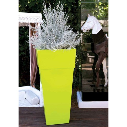 Giza Modum Vase