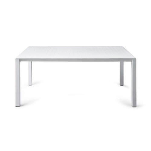 Aria Nardi Table basse 100