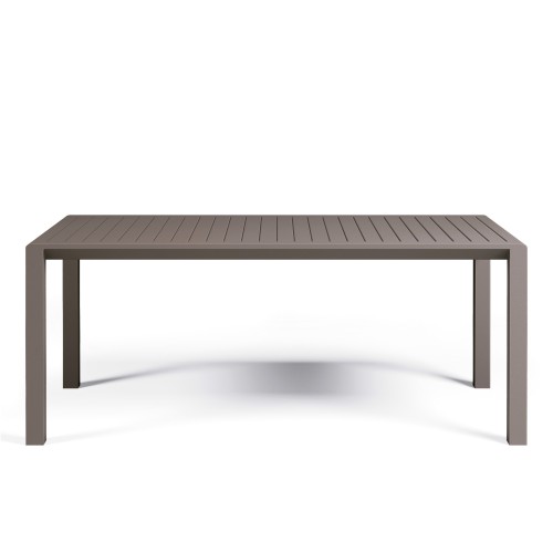 Aria Nardi Table basse 100