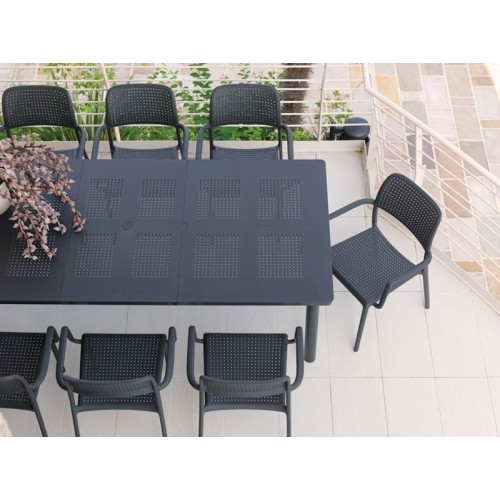 table-libeccio-nardi-