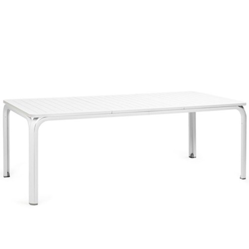 table-alloro-210-nardi-