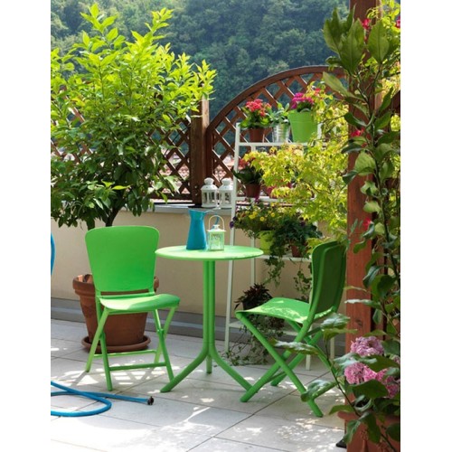 table-spritz-nardi-