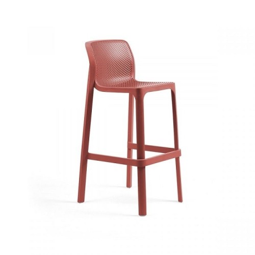 Net Stool Nardi Tabouret