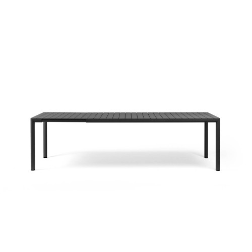 Tevere 210 Nardi Table Extensible