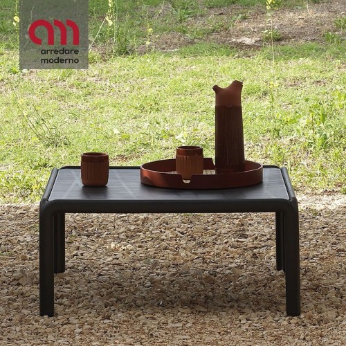 Komodo Nardi Table Basse