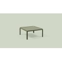 Komodo Nardi Table Basse