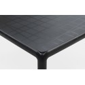 Komodo Nardi Table Basse