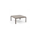 Komodo Nardi Table Basse