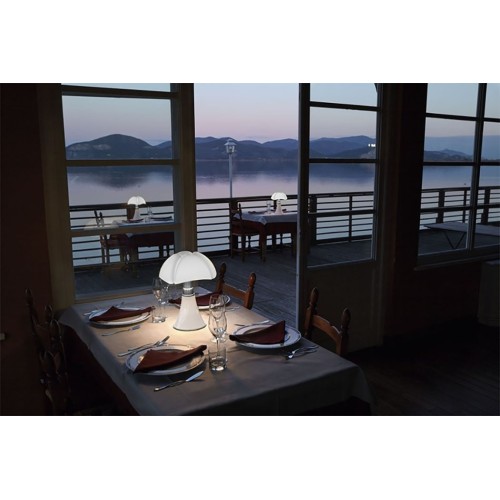 lampe-minipipistrello-cordless-martinelli-luce-de-table