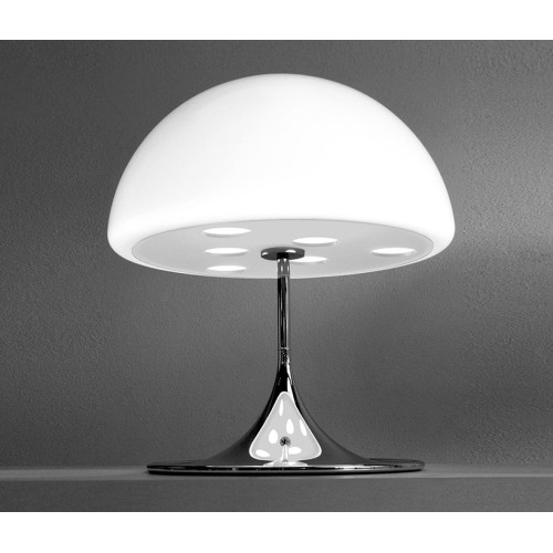 lampe-mico-martinelli-luce-de-table