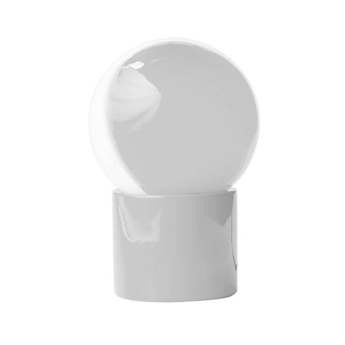 Pulce Martinelli Luce Lampe de table