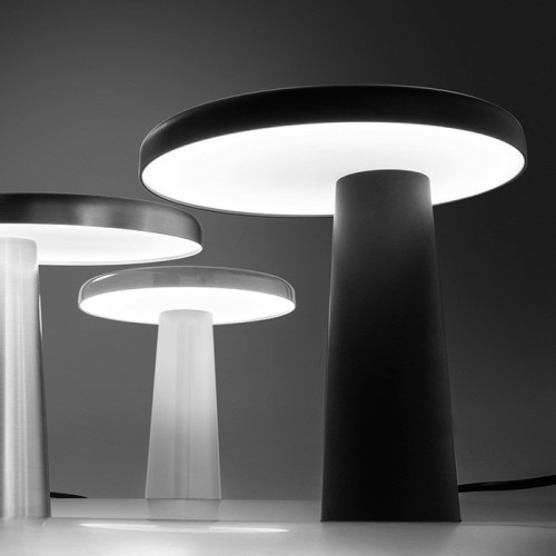 lampe-hoop-martinelli-luce-de-table