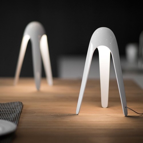 lampe-cyborg-martinelli-luce-de-table