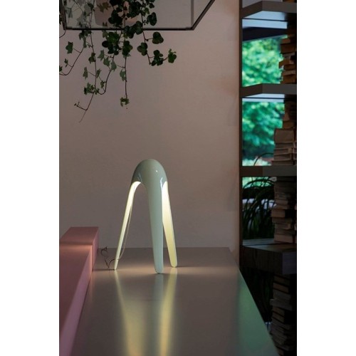 Cyborg Martinelli Luce Lampe de table