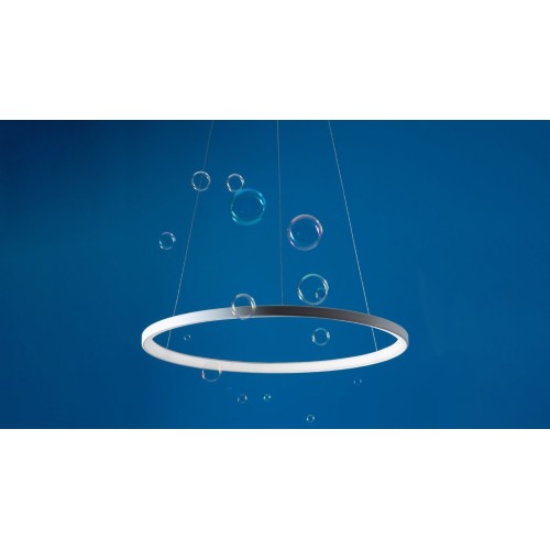 lampe-lunaop-slim-martinelli-luce-a-suspension