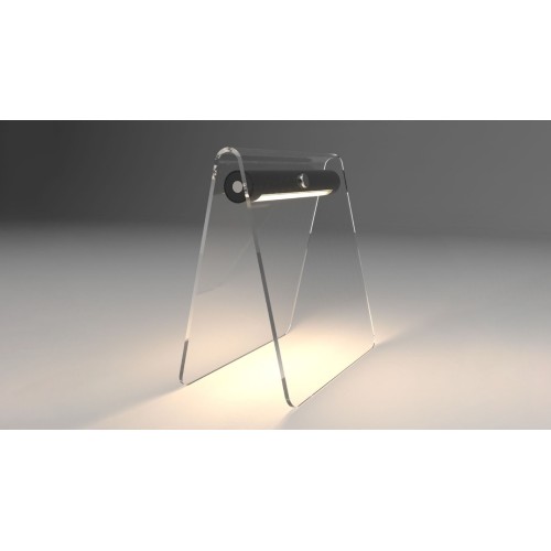 lampe-wand-martinelli-luce-de-table