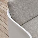 Nova Myyour Fauteuil