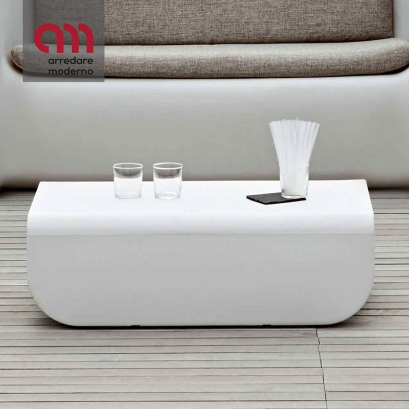 Nova Myyour Table basse