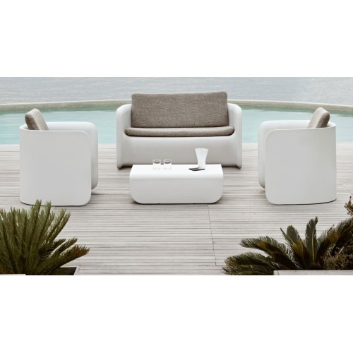 table-basse-2054-myyour