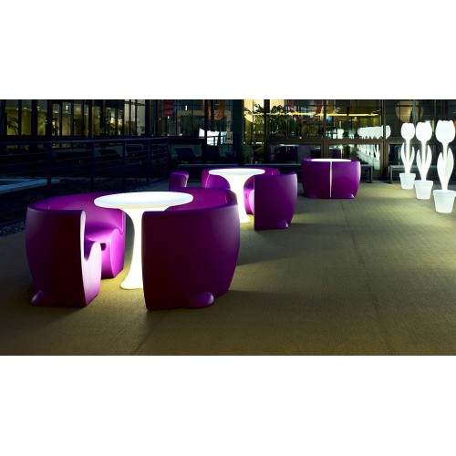 Table basse design Community Myyour Set