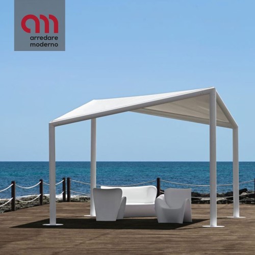 Kite Myyour Gazebo de jardin