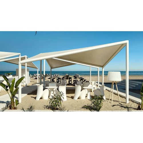 Kite Myyour Gazebo de jardin