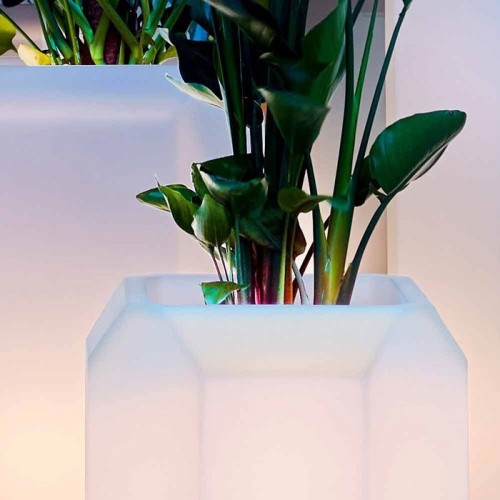 Vase moderne Gem Myyour