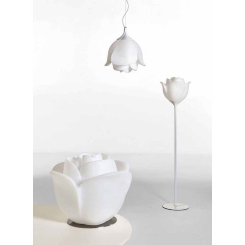 Baby Love Myyour Lampe de table