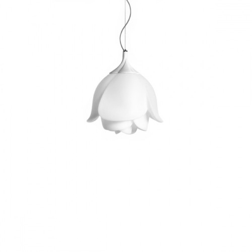 Baby Love Myyour Lampe à suspension