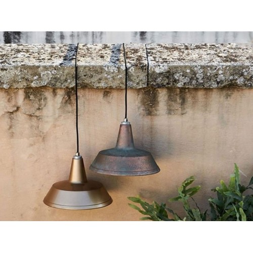 lampe-funnel-myyour-a-suspension