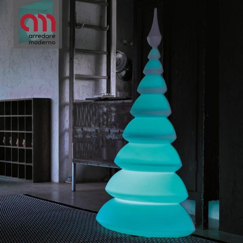 Lampe design italien Treesmust Myyour