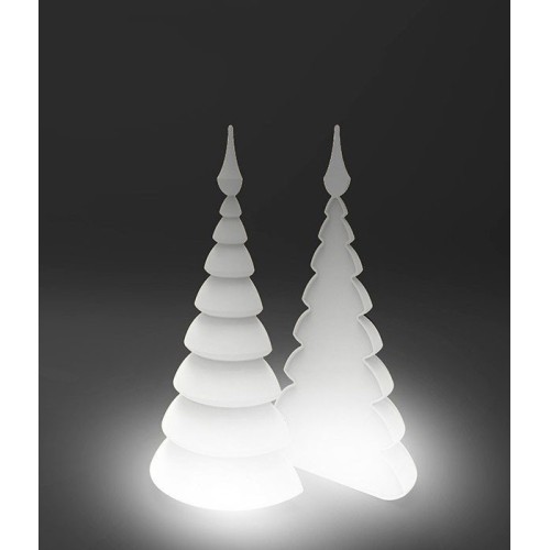 Lampe design italien Treesmust Myyour