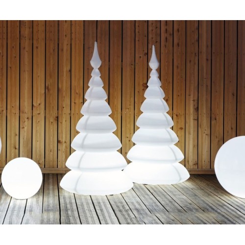 Lampe design italien Treesmust Myyour