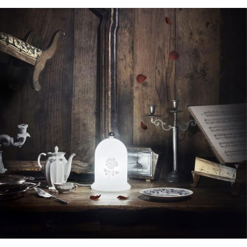 Light Tales Myyour Lampe de table