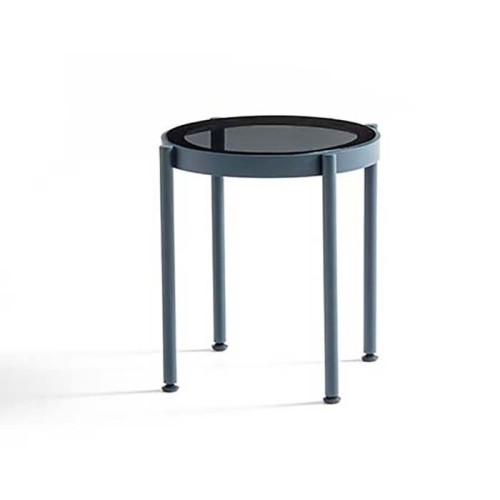 Armada Moroso Table basse salon