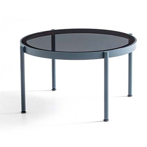 Armada Moroso Table basse salon