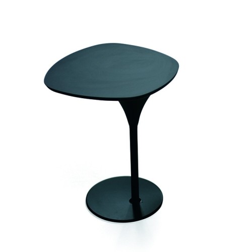 table-basse-bloomy-moroso