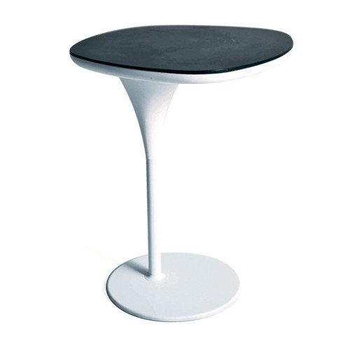 Bloomy Moroso Table basse moderne