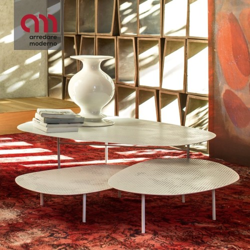 Cloud Moroso Table basse salon