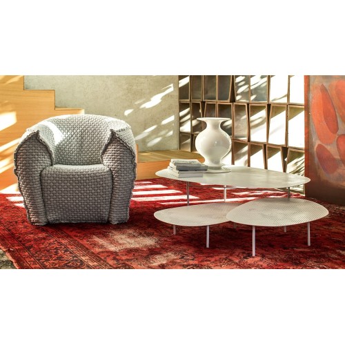 table-basse-cloud-moroso