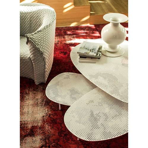 Cloud Moroso Table basse salon