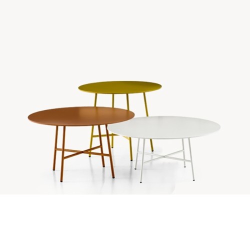 table-basse-tia-maria-moroso