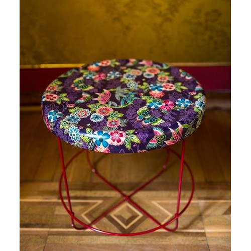 Ukiyo Moroso Table basse moderne