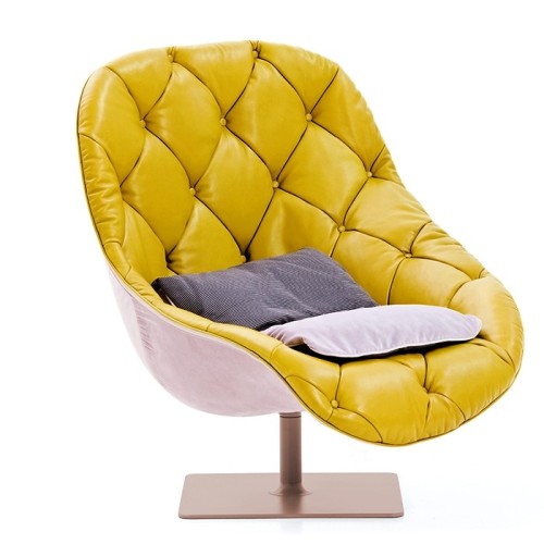 fauteuil-bohemian-moroso