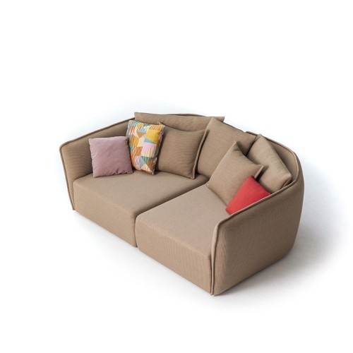 canape-chamfer-moroso-deux-et-trois-places