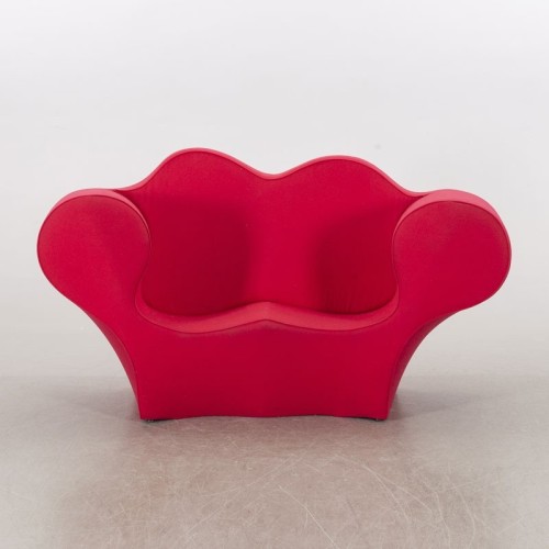 canape-double-soft-big-easy-moroso